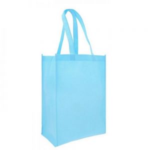 BOLSA ECOLOGICA PACIFIC. personalizada